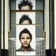 Image for article titled Escalator Ads Are the Most Awkward Way to Advertise